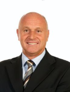 Antonio Battista