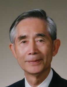 Makoto Itoh