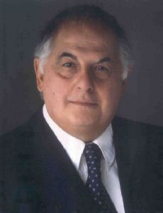Andy Sidaris
