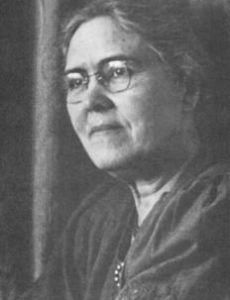 Willemina Ogterop