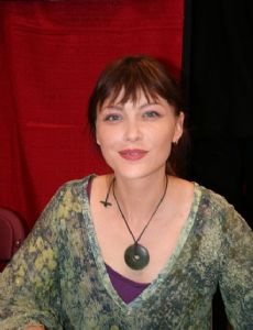 Tamara Gorski