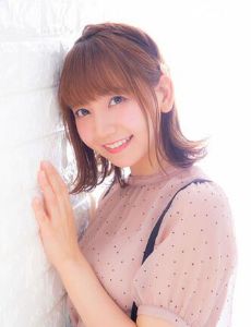Azumi Waki