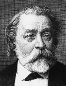 Theophil Hansen