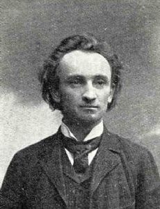 Ludvík Čelanský