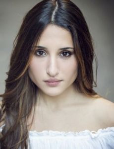 Marianna Fontana