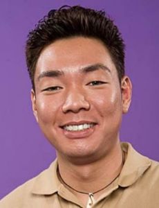 Paul Kim (musician)