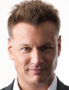 Walter Kolm