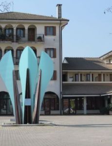 Rio San Martino