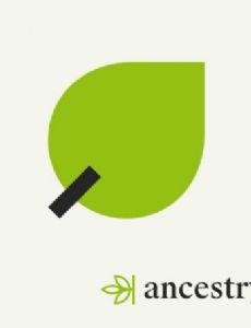 Ancestry.com