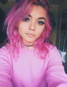 Rena Lovelis