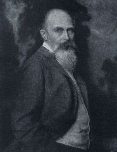 Eugen Bracht