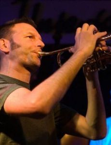 Thomas Heberer (musician)