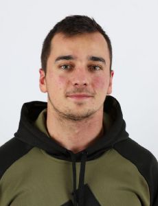 Jakub Kowalewski