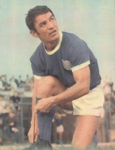 Dragoslav Šekularac