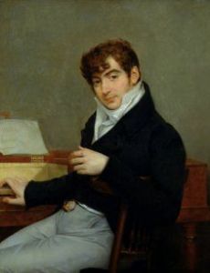 Pierre-Joseph-Guillaume Zimmermann
