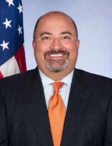 Atul Keshap