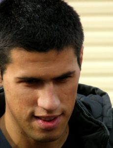 Nenad Injac