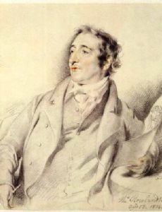 Thomas Rowlandson