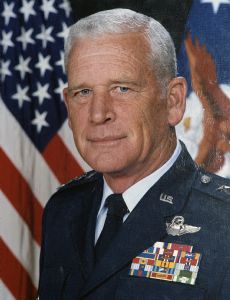 Robert L. Rutherford