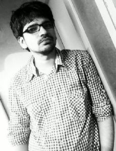 V. Jayashankarr