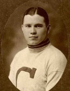 Dunc Munro