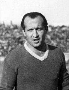Michele Andreolo