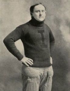 John G. Griffith