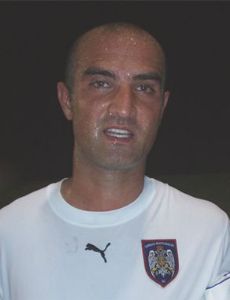 Milan Kojić