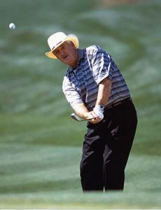 J. C. Snead