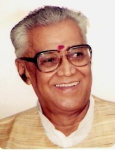 Rajo Singh