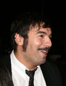 Rober Bodegas