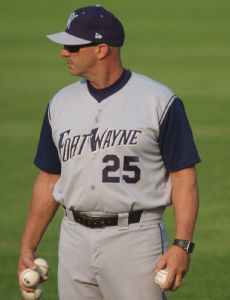 Bob Skube