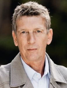 Matthias Frings
