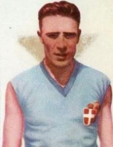 Luigi Facelli