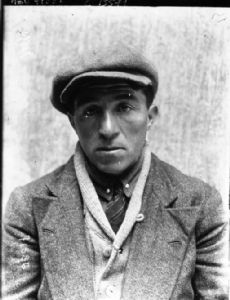 Louis Heusghem