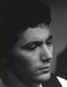 István Kovács