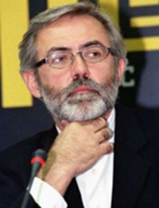 Slavko Ćuruvija