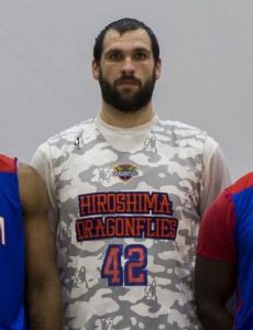 Kevin Kotzur