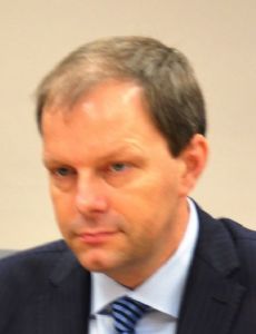 Marcel Chládek