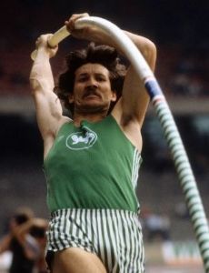 Günther Lohre