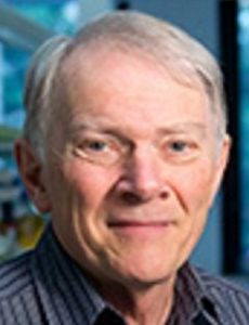 Richard J. Simpson (Professor)