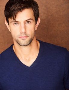 Brad Miller