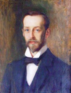 Emil Wiesel