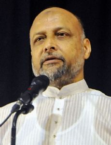 M. Abdul Latif