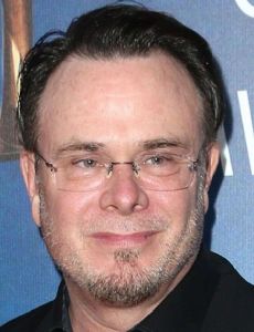 Jon Kinnally