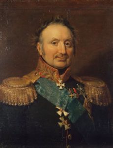 Peter Wittgenstein
