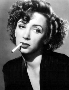 Barbra Fuller