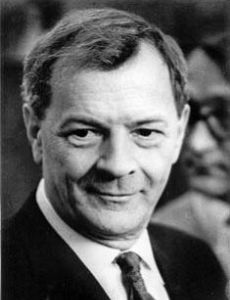 Lev Artsimovich