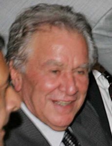 Juvenal Juvêncio