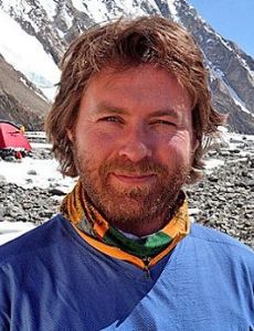 Ger McDonnell